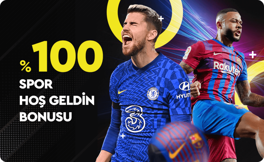 Bahisden Güncel Adresi